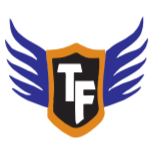 task2.dsigncodeai.com